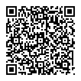 Advertenties van singleclick-feed.com QR code