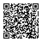 skyjem.com browser hijacker QR code