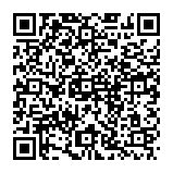 Advertenties door smartads-feed.com QR code