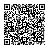 SmartSearch doorverwijzen QR code