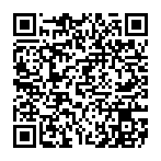 SMD69 malware QR code