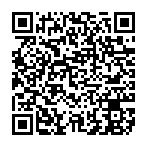 SnipBot RAT QR code