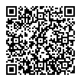 Soneium Registration crypto drainer QR code