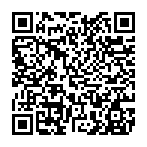 Sorcery virus QR code