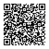 SparkCat virus QR code