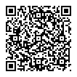 SpeedyLook doorverwijzen QR code