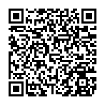 Spider virus QR code