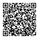 SpiderParadise virus QR code