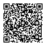 SpyAgent virus QR code