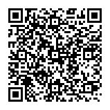 SpyLend virus QR code