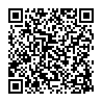 SRC virus QR code