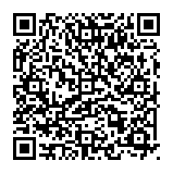 Stealth Soldier virus QR code