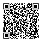 SteelFox malware QR code