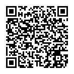 Advertenties van stepadspoint.top QR code