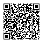 StilachiRAT trojaanse toegang op afstand QR code