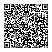 Storage Space Running Low phishing email QR code