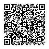 StormCry (Stormous) virus QR code