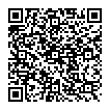 Strave App twijfelachtige toepassing QR code