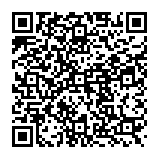 Suaiqi App potentieel ongewenste toepassing QR code