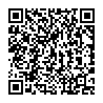 Advertenties van Subtitles QR code