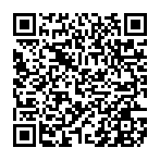 SUPERLOCK virus QR code