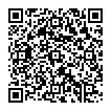 SurePayroll phishing email QR code