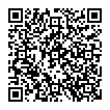 SURFSEE doorsturen QR code