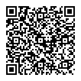 SwiftSeek doorverwijzen QR code