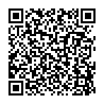 Synapse virus QR code