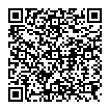 Advertenties door SyncUpgrade QR code