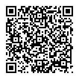 System Glitch phishing-campagne QR code