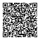 Taskbar system proxyware QR code