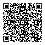 Taskbarify proxyware QR code