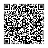 Telix Search browser kaper QR code