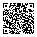 Termite virus QR code