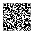 Tether Giveaway crypto drainer QR code