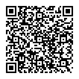 Advertenties van themoneyminutes.com QR code