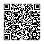 Tianrui virus QR code