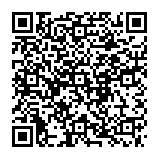 Tiaoq App verdachte toepassing QR code