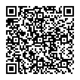 Tiaow VApp mogelijk ongewenste toepassing QR code