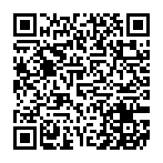 Tiny FUD backdoor QR code