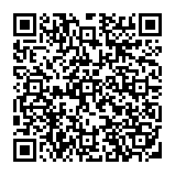 Tisiqo App onbetrouwbare applicatie QR code