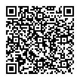 TodoSwift virus QR code