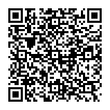 Nep Toncoin (TON) Airdrop QR code