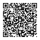 Top Two doorverwijzen QR code