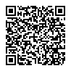 Advertenties van toqutor.com QR code