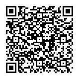 TotalEnergies phishing email QR code