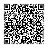 Traw Dapp verdachte toepassing QR code