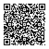 Advertenties van treasureprize.top QR code