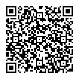 Triund App verdachte toepassing QR code